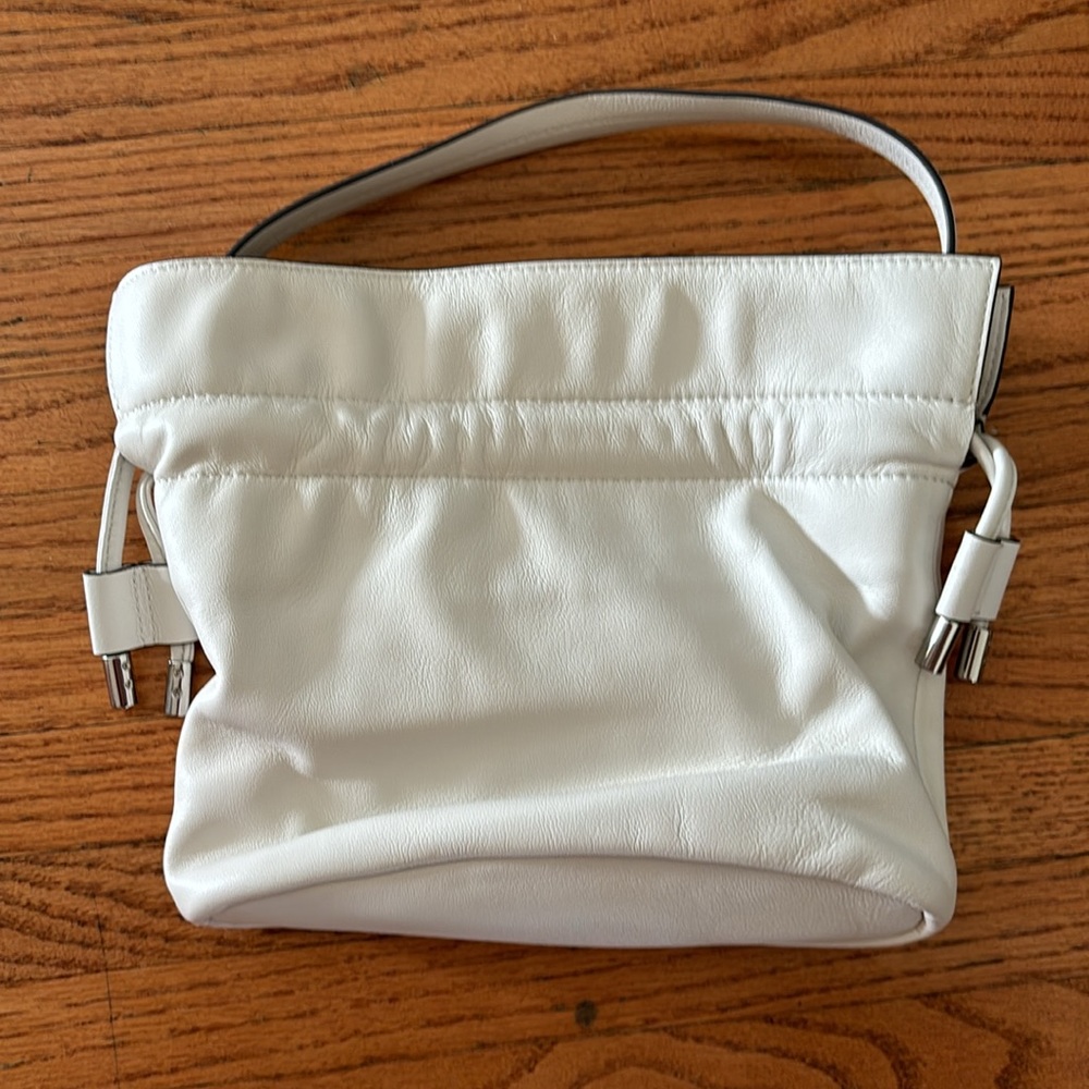 Radley London Purse - Picture 2 of 4